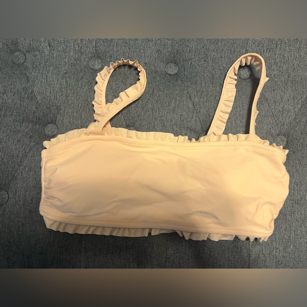 Swim Top